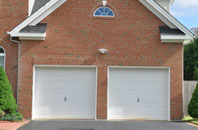 free Roosecote garage construction quotes