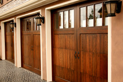 Roosecote garage extension quotes