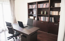 Roosecote home office construction leads